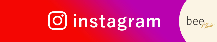 インスタグラム